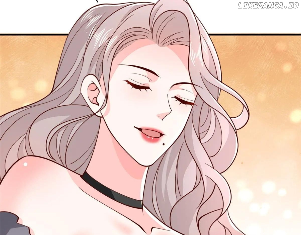 I randomly have a new career every week Chapter 759 - page 21